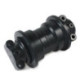 Laufrolle Neuson 8003RD