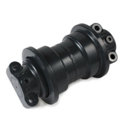 Laufrolle Neuson 8003RD