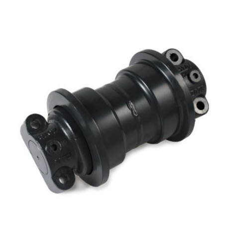 Laufrolle Neuson 8003RD