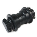 Laufrolle Neuson 8003RD