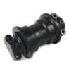 Laufrolle Neuson 8003RD