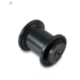 Laufrolle NEW HOLLAND E25 SR