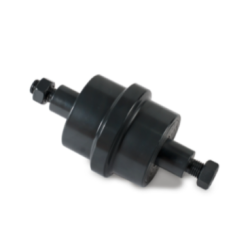 Laufrolle HITACHI UE40
