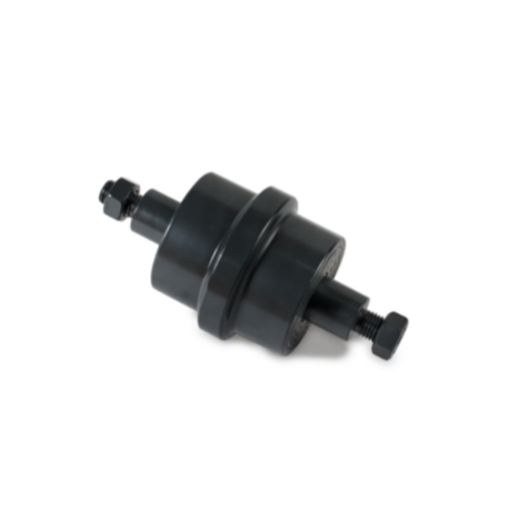 Laufrolle HITACHI UE40