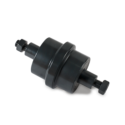 Laufrolle HITACHI UE40