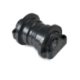 Laufrolle DAEWOO DOOSAN DH55-5