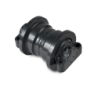 Laufrolle DAEWOO DOOSAN DH55-5