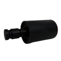 Tragrolle IHI IMER 25NX / 25NX2 / 25 VX/ 25VXL / 25VX2 / 28N / 30J / 30NX / 30UJ / 30VX