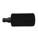 Tragrolle  AICHI SR12B/ SR12C