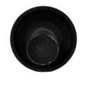 Tragrolle  AICHI SR12B/ SR12C