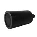 Tragrolle  AICHI SR12B/ SR12C