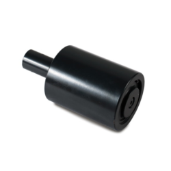 Tragrolle MESSERSI M28P / M35
