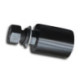 Tragrolle KUBOTA KH025