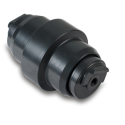 Laufrolle MESSERSI M16U / M22U