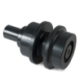Tragrolle HYUNDAI HX160 L