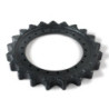 KETTENRAD für ZX180