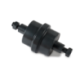 Tragrolle Daewoo Doosan DH55-5