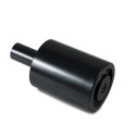 Tragrolle NEUSON 50Z