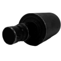 Tragrolle KOMATSU PC10-7 / PC20-7 / PC25R8 / PC27MR-2