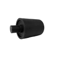 Tragrolle JCB 804 / 8040ZTS / 8045ZTS / 805 / 8055Z / 8060 / 8065