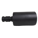 Tragrolle IHI IMER 25NX / 25NX2 / 25 VX/ 25VXL / 25VX2 / 28N / 30J / 30NX / 30UJ / 30VX