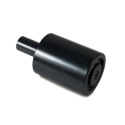 Tragrolle MESSERSI M28P / M35