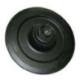 Leitrad LIBRA 114S / 116S