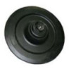 Leitrad LIBRA 114S / 116S