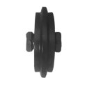 Leitrad NEUSON 1403 / 1404 / 1502 / 1503 / 1703 / 1903 / 2203 / 2202