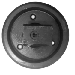 Leitrad FAI 212