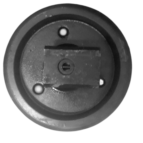 Leitrad FAI 212
