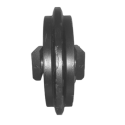 Leitrad FAI 212