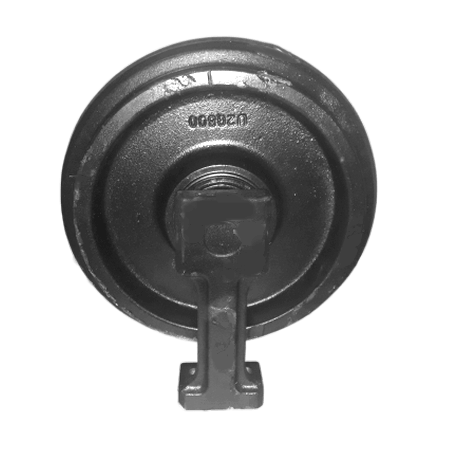 Leitrad HITACHI ZX16 / ZX16,3 / ZX17U2 / ZX18 / ZX19U-5 / EX15