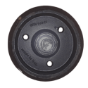 Leitrad CASE CX26B2 / CX27B