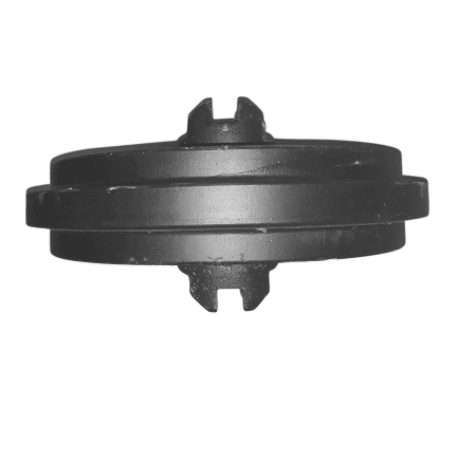 Leitrad YANMAR VIO25 / VIO35,5 / VIO35,6A / VIO35,6B / VIO35V / VIO38V