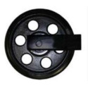 Leitrad YANMAR B50V / VIO40V / VIO45V / VIO50U / VIO55V / VIO57U