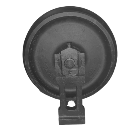 Leitrad NEUSON 2503 / 2503RD / 28Z / 3003RD / 3503 / 38Z3