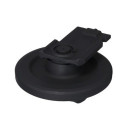 Leitrad Avant BOBCAT T140 / T180 / T190 / T200 / T250 / T300 / T320