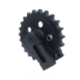 Leitrad JCB 8026CTS