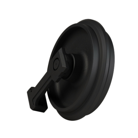 Leitrad Airman AX27U / AX18.2 / AX22-2