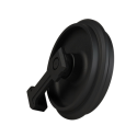 Leitrad Airman AX27U / AX18.2 / AX22-2