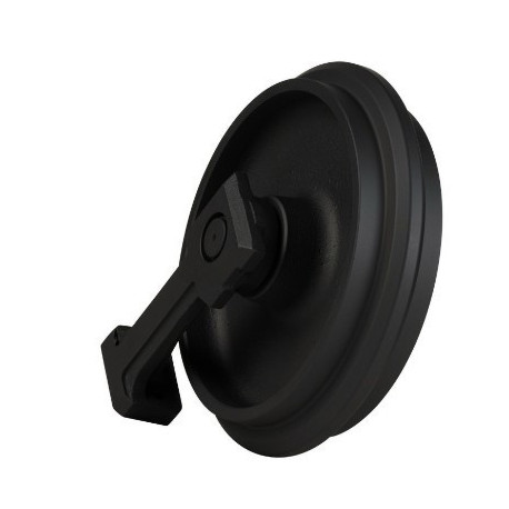 Leitrad HYUNDAI Robex 80CR-9 / Robex 80CR-9A