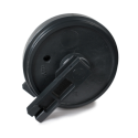 Leitrad Hitachi ZX135US-3 / ZX130-5 / ZX130-LCN5
