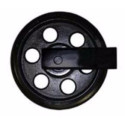 Leitrad Mecalac 8 MCR
