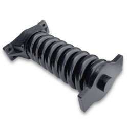 Spannfeder für New Holland E50-2SR