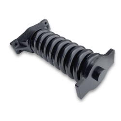 Spannfeder CASE CX180