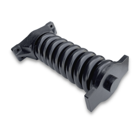 Spannfeder CASE CX180