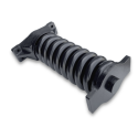Spannfeder CASE CX180