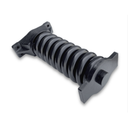 Spannfeder Kubota U35-3 ALPHA