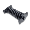 Spannfeder Kubota U35-3 ALPHA